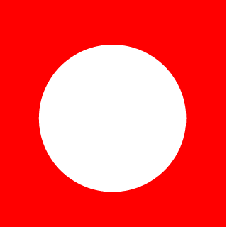 deetmate's emblem