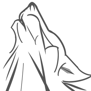 ll_pazzi_ll's emblem