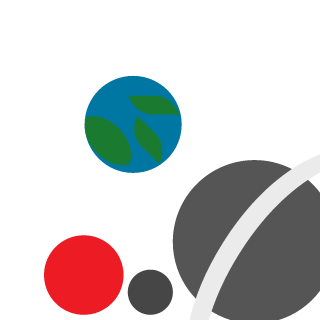 dylanmfm's emblem