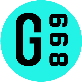 Gemini899Two's emblem