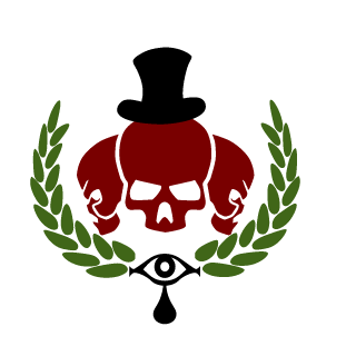 killertats21's emblem