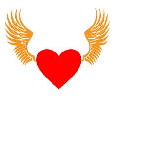 15138388's emblem