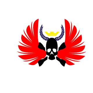 l_Laut_l's emblem