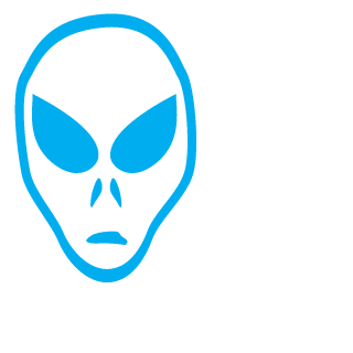 realitywar420's emblem