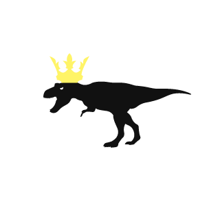 17foxman's emblem