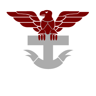 2803ib's emblem