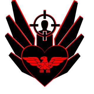 FROSTIK948's emblem