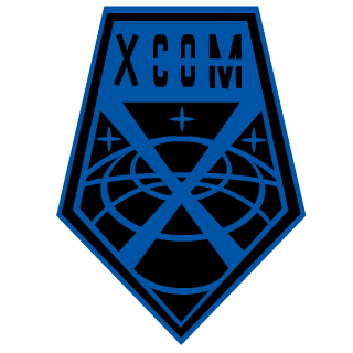 supremehammer600's emblem