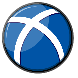 2eckage's emblem