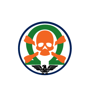 JohnyBravo32's emblem