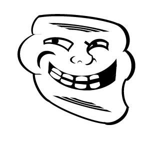 SlashInc's emblem