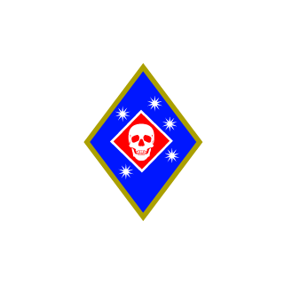 Tucan_Matt99's emblem