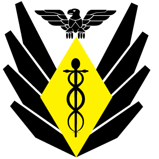 AndreSnyper's emblem