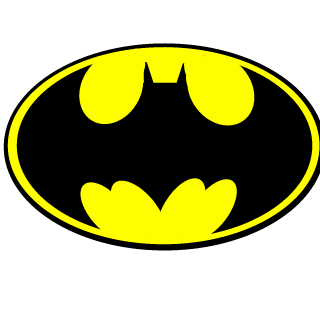NutzyOmatic's emblem