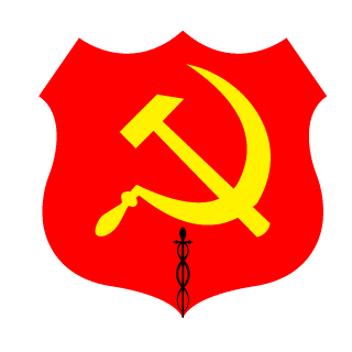 Henschoo's emblem