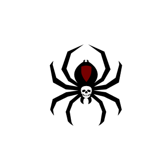 SeONeS_G's emblem