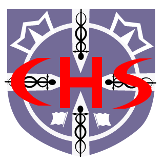 MasterFein's emblem