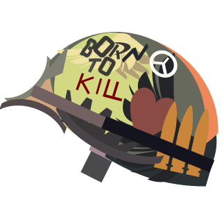 S0R3NNN's emblem