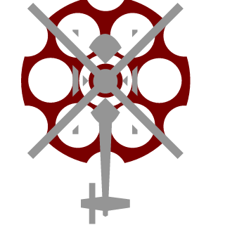 3n1gma-USA's emblem