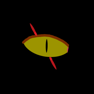 beri17's emblem
