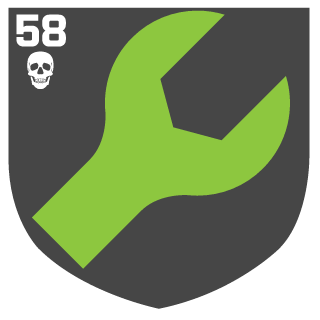 PowellStyle's emblem