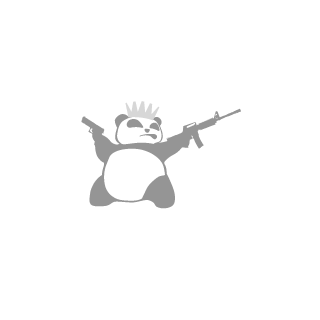 FlenschThe1's emblem