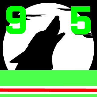 PRIZRAK78's emblem