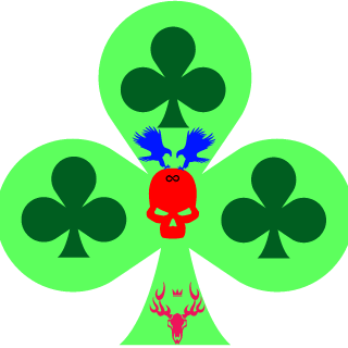 Sparky715's emblem
