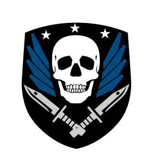 KR_YunWol_05's emblem