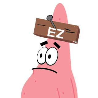 ElSaryhuella's emblem