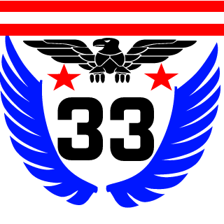 HannesderVeteran's emblem