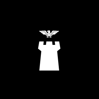 Hoomsi's emblem