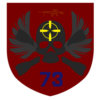 mort4u_1's emblem