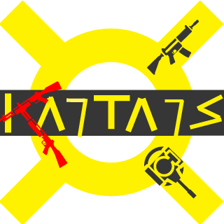 KajtajS_PL's emblem