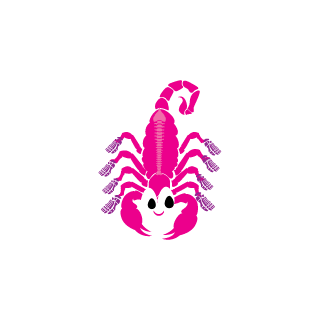 TurtleIsTurtle's emblem