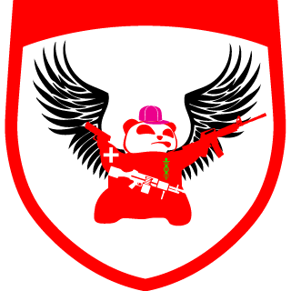 J_Kelloggss's emblem