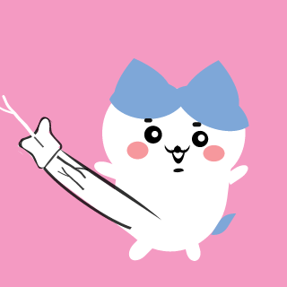 bf4-shinpei's emblem
