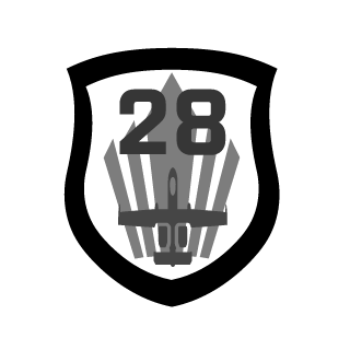 wojtex28's emblem