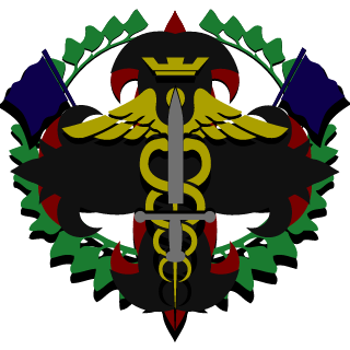 Gsgoooo's emblem
