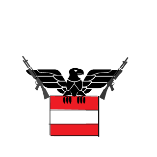 2imba4you's emblem
