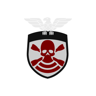 Temka0994's emblem