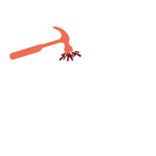 2202salex2202's emblem