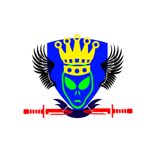 BG_Gambino's emblem