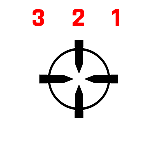 1-DArKSniPeR-1's emblem