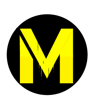 MozeLmanZana's emblem