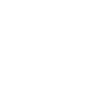 yjf1078's emblem