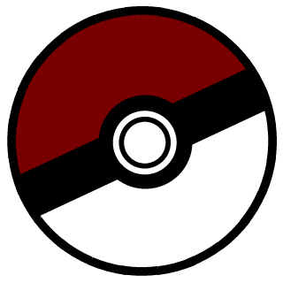 RocketTracker's emblem