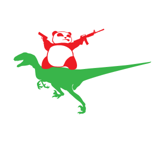 YoungSwagster's emblem