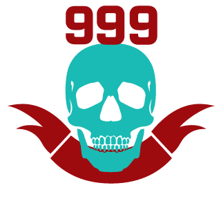 Flexo999's emblem