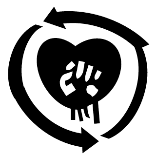 josh0196's emblem